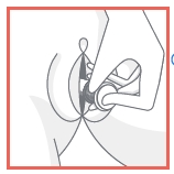 Canesten Bayer AB vaginaltabletter og creme 500 mg+10 mg/g