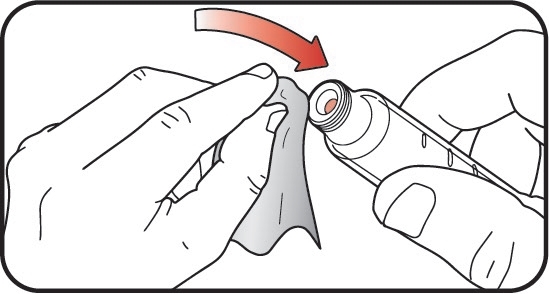 Mounjaro KwikPen injektionsvæske, opløsning i fyldt pen 2,5 mg/dosis, 5 mg/dosis, 7,5 mg/dosis, 10 mg/dosis, 12,5 mg/dosis og 15 mg/dosis Medartuum AB