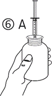 Keppra® oral opløsning 100 mg/ml Medartuum AB