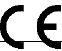 Lidbree Gedeon Richter Plc. intrauterin gel 42 mg/ml