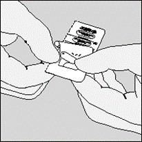 Spiriva® inhalationspulver, hård kapsel 18 mikrogram Abacus Medicine A/S