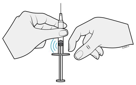 WEZENLA® injektionsvæske, opløsning, hætteglas 45 mg Amgen Technology (Ireland) Unlimited Company
