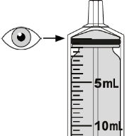 Spexotras pulver til oral opløsning 0,05 mg/ml Novartis Europharm Limited
