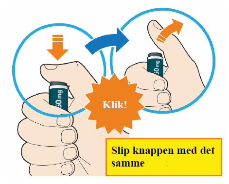 Praluent Sanofi Winthrop Industrie injektionsvæske, opløsning i fyldt pen 150 mg