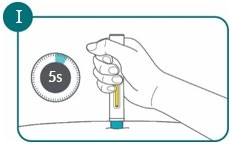 Bimzelx injektionsvæske, opløsning i fyldt pen 320 mg UCB Pharma S.A.