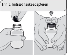 Xeljanz Pfizer Europe MA EEIG oral opløsning 1 mg/ml