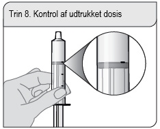 Xeljanz Pfizer Europe MA EEIG oral opløsning 1 mg/ml