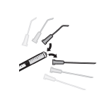 Mydrane Laboratoires Thea S.A.S. injektionsvæske, opløsning 0,2+3,1+10 mg/ml
