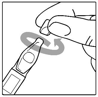Dorzolamide/Timolol &quot;Stada&quot; øjendråber, opløsning, enkeltdosisbeholder 20+5 mg/ml STADA Arzneimittel AG