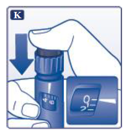 NovoMix 30 FlexPen Flexpen 30 Novo Nordisk A/S, injektionsvæske, susp. i pen 100 E/ml