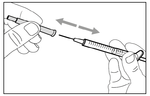 Hemlibra Roche Registration GmbH injektionsvæske, opløsning 150 mg/1 ml