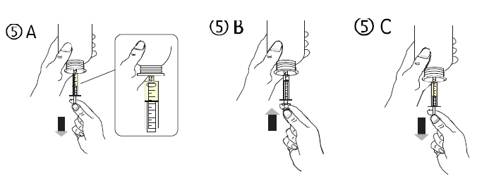 Keppra® UCB S.A. UCB Center, oral opløsning 100 mg/ml