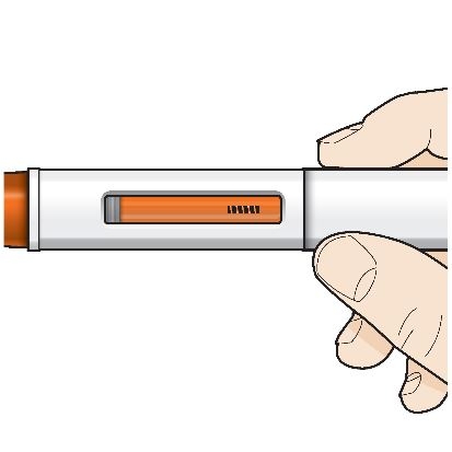 Tezspire® injektionsvæske, opløsning i fyldt pen 210 mg AstraZeneca AB