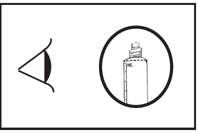 Lidokain &quot;Aguettant&quot; injektionsvæske, opløsning i fyldt injektionssprøjte 10 mg/ml og 20 mg/ml Laboratoire Aguettant