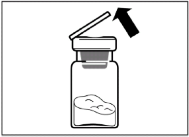 Signifor Novartis Europharm Limited pulver og solvens til injektionsvæske, suspension 20 mg, 40 mg og 60 mg