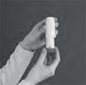 Symbicort Forte Turbuhaler 2care4 ApS inhalationspulver 9+320 mikrog./dosis