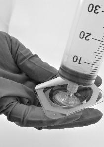 Riastap CSL Behring GmbH pulver til injektions-/infusionsvæske, opløsning 1 g