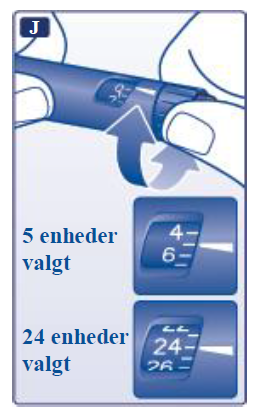 NovoMix 30 FlexPen Flexpen 30 Novo Nordisk A/S, injektionsvæske, susp. i pen 100 E/ml