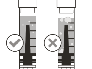 Hemlibra Roche Registration GmbH injektionsvæske, opløsning 30 mg/1 ml