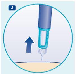 Norditropin Flexpro Novo Nordisk A/S injektionsvæske, opløsning i fyldt pen 10 mg/1,5 ml