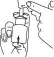 Synarela Pfizer ApS næsespray, opløsning 200 mikrogram/dosis