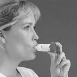 Symbicort Turbuhaler 2care4 ApS inhalationspulver 4,5+160 mikrog/dosis