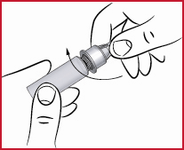 APO-go Pen STADA Arzneimittel AG injektionsvæske, opløsning 10 mg/ml