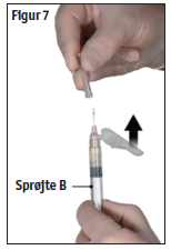 Eligard® pulver og solvens til injektionsvæske, opløsning 45 mg 2care4 ApS