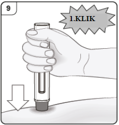Xolair® injektionsvæske, opløsning i fyldt pen 300 mg Novartis Europharm Limited