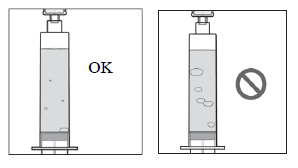 Duodopa AbbVie A/S infusionsvæske, opløsning 240+12 mg/ml 240+12 mg/ml infusionsvæske, opløsning