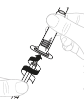 ALTUVOCT® pulver og solvens til injektionsvæske, opløsning 250 IE, 500 IE, 1000 IE, 3000 IE og 4000 IE Swedish Orphan Biovitrum AB