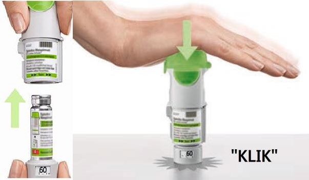 Spiolto Respimat® Medartuum AB inhalationsvæske, opløsning 2,5+2,5 mikrogram