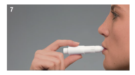 Colobreathe Orifarm A/S inhalationspulver i kapsler 1.662.500 IE