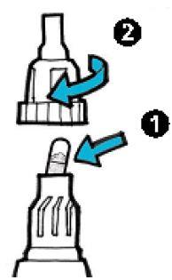 Tobi Podhaler Mylan Ireland Limited inhalationspulver, hård kapsel 28 mg