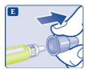 Tresiba 100 Flextouch Flextouch Novo Nordisk A/S, injektionsvæske, opl. i pen 100 UML