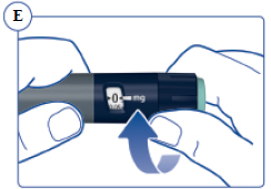 Sogroya Novo Nordisk A/S injektionsvæske, opløsning i fyldt pen 5 mg/1,5 ml