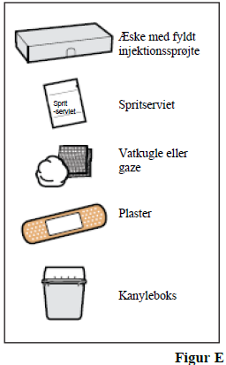 Omlyclo® injektionsvæske, opløsning i fyldt injektionssprøjte 150 mg Celltrion Healthcare Hungary Kft