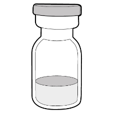 Hemlibra Roche Registration GmbH injektionsvæske, opløsning 150 mg/1 ml