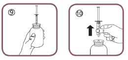Briviact Medartuum AB oral opløsning 10 mg/ml