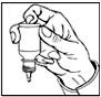 Nevanac Novartis Europharm Limited øjendråber, suspension 1 mg/ml