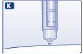 Insulatard FlexPen injektionsvæske, suspension, fyldt pen 100 IE/ml 2care4 ApS