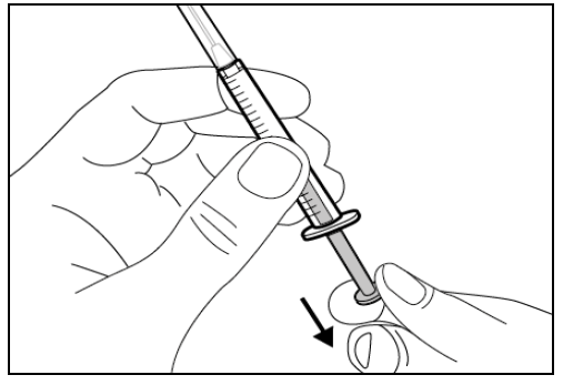 Hemlibra Roche Registration GmbH injektionsvæske, opløsning 150 mg/1 ml