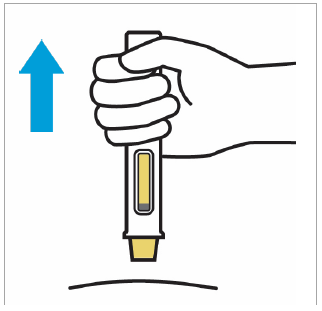 Tremfya® injektionsvæske, opløsning i fyldt pen 200 mg Janssen-Cilag International NV