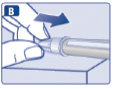 Ozempic® injektionsvæske, opløsning i fyldt pen 1 mg/0,37 ml 2care4 ApS
