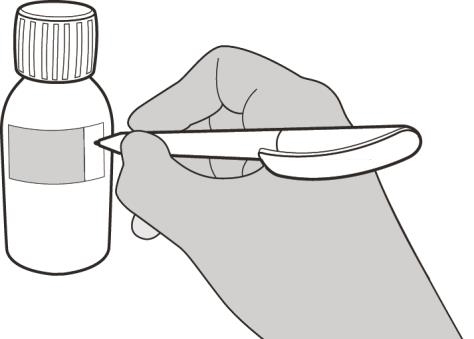 Evrysdi Roche Registration GmbH pulver til oral opløsning 0,75 mg/ml