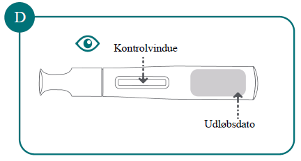 Bimzelx UCB Pharma S.A. injektionsvæske, opl. i pen 160 mg