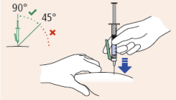 Piasky® injektions-/infusionsvæske, opløsning 340 mg Roche Registration GmbH