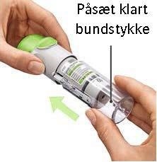 Spiolto Respimat® Medartuum AB inhalationsvæske, opløsning 2,5+2,5 mikrogram