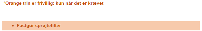 Flolan GlaxoSmithKline Pharma A/S pulver og solvens til infusionsvæske, opløsning 1,5 mg og 500 mikrogram