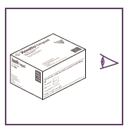 Xarelto® granulat til oral suspension 1 mg/ml Bayer AG